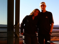 07-monument-valley-201