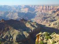 08-grand-canyon-038