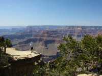 08-grand-canyon-143