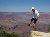 08-grand-canyon-150