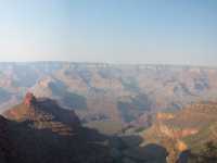 08-grand-canyon-197