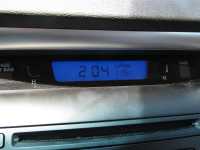 09-fahrt-036-phoenix