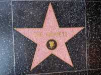 04-la-092-hollywood-blvd