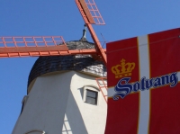06-solvang-046