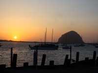 07-highway-1-006-morro-bay