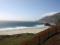 07-highway-1-252