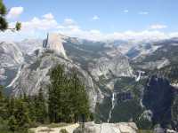 09-yosemite-107