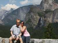 09-yosemite-185-tunnel-view