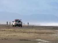 10-san-francisco-123-ocean-beach