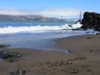 10-san-francisco-180-china-beach