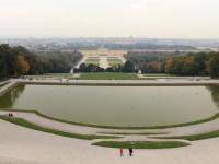 Wien Schönbrunn