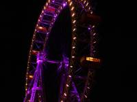 Riesenrad im Prater