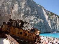 zakynthos-0143-shipwreck-beach