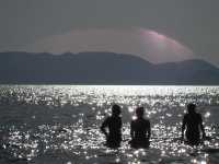 zakynthos-0610-gerakas-beach