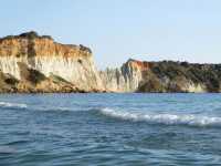 zakynthos-0626-gerakas-beach