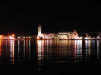 zakynthos-0660-stadt