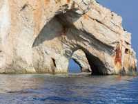 zakynthos-0741-blue-caves
