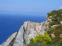 zakynthos-0900-shipwreck-viewpoint