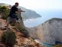 zakynthos-0924-shipwreck-beach