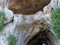 zakynthos-1021-damianou-hohle