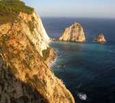 zakynthos-1057-mizithres-felsen