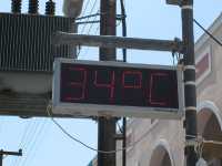 zakynthos-1113-laganas