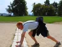 zakynthos-1301-olympia-stadion
